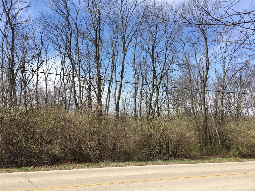 5201 Willow Dale Road Springfield, OH 45502 - Photo 2 of 7
