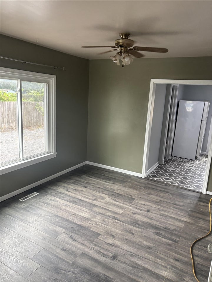 6449 Rouget Road Palmyra, MI 49268 - Photo 8 of 12 Gallery Image 8