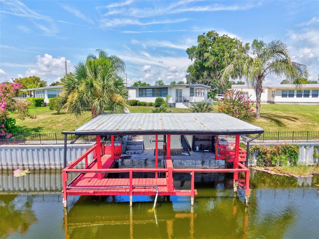 34312 Carl Road Leesburg, FL 34788 - Photo 32 of 47