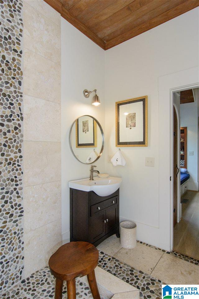 33 Pine Street Springville, AL 35146 - Photo 40 of 50