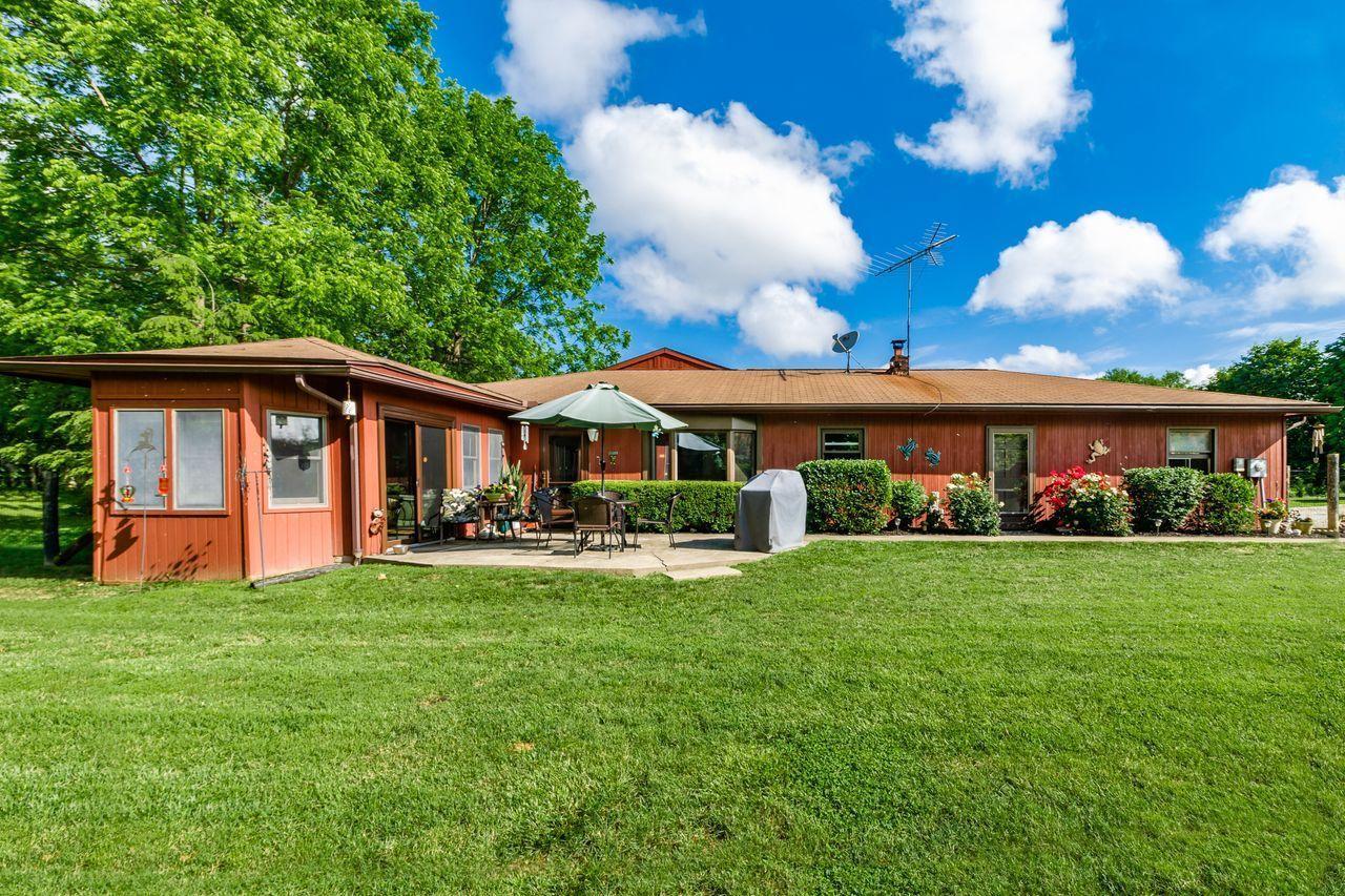 5725 Houseman Road Ostrander, OH 43061 - Photo 1 of 43