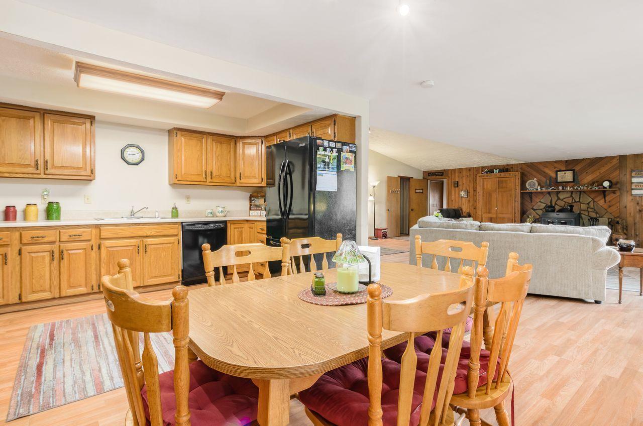 5725 Houseman Road Ostrander, OH 43061 - Photo 11 of 43