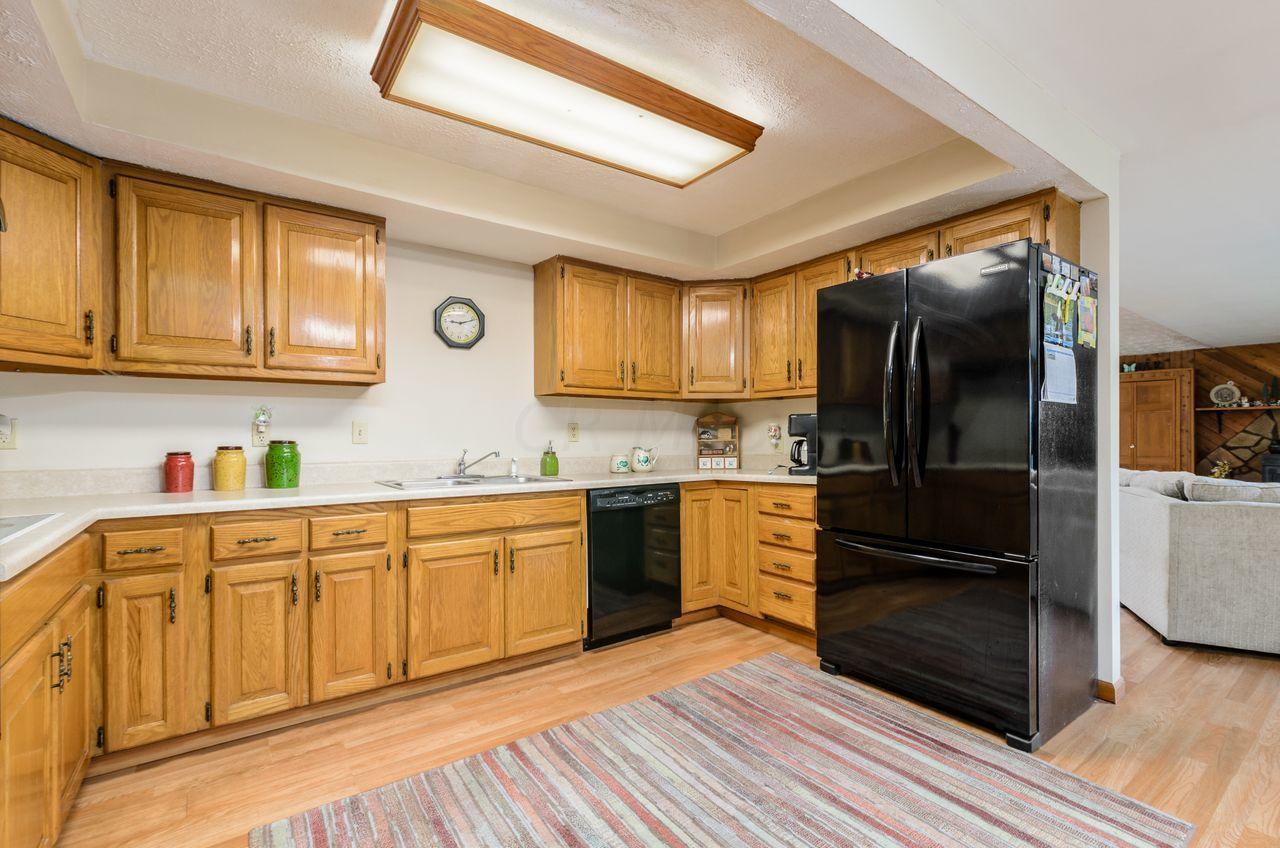 5725 Houseman Road Ostrander, OH 43061 - Photo 12 of 43