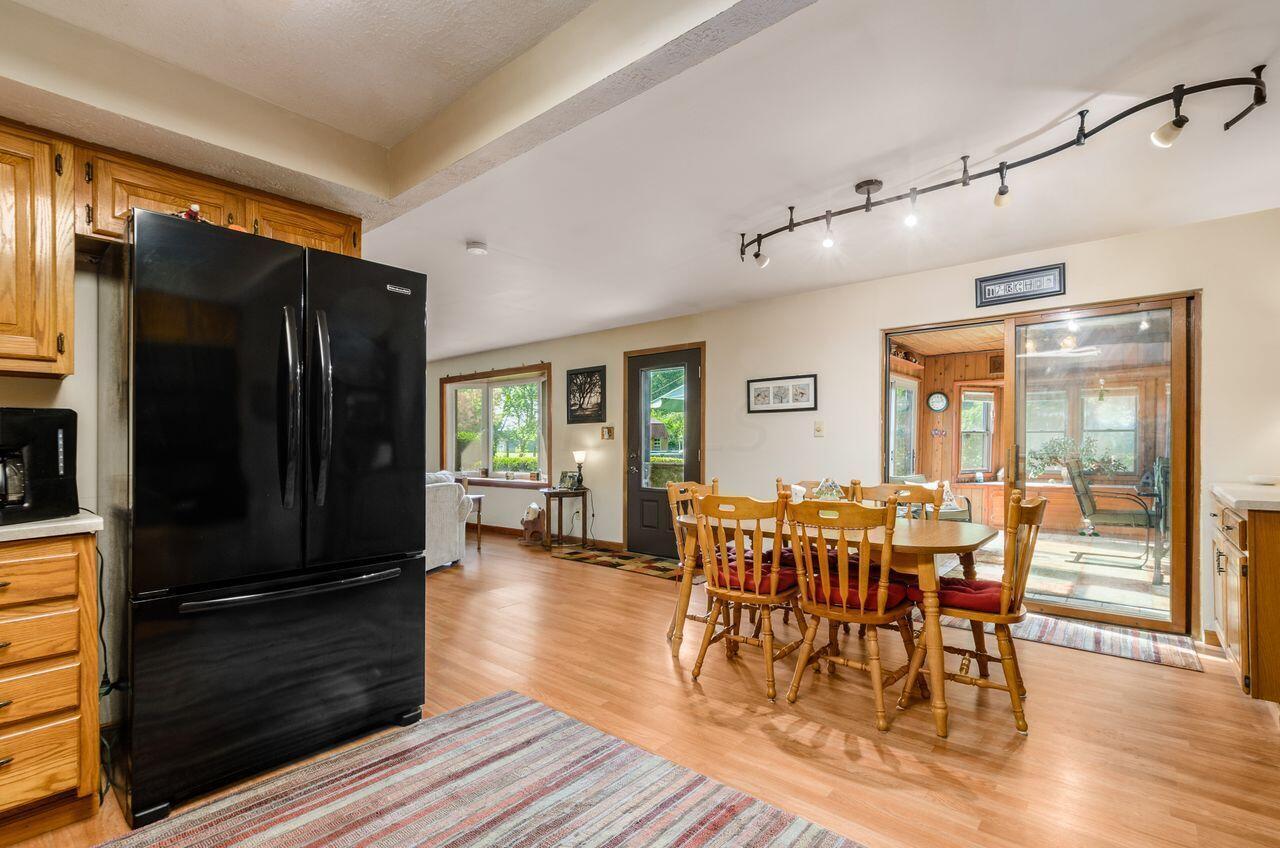 5725 Houseman Road Ostrander, OH 43061 - Photo 15 of 43