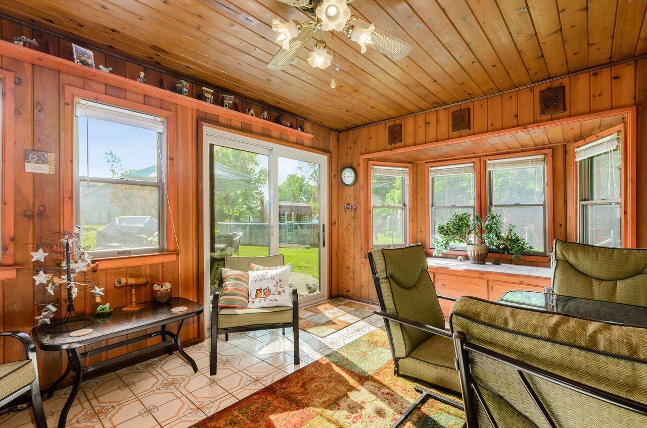 5725 Houseman Road Ostrander, OH 43061 - Photo 17 of 43