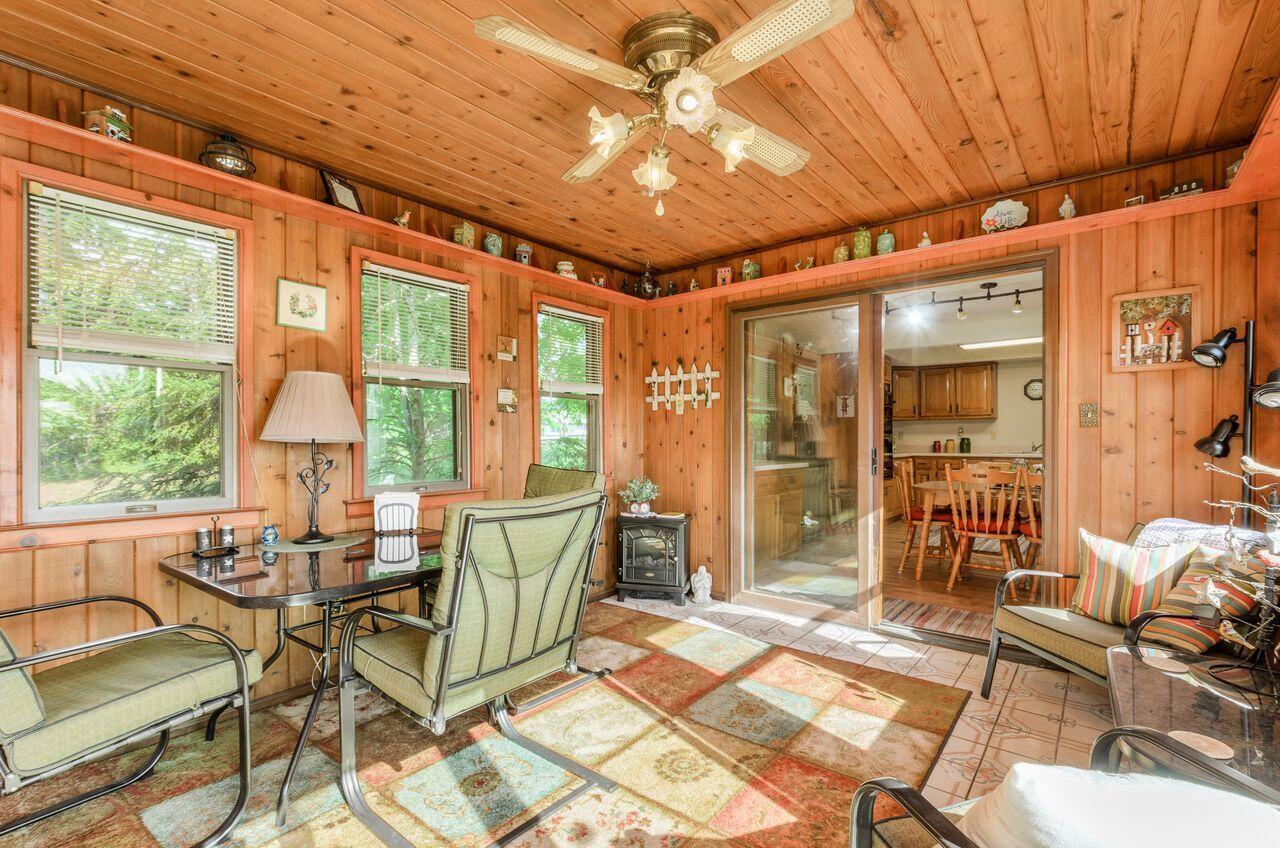 5725 Houseman Road Ostrander, OH 43061 - Photo 18 of 43