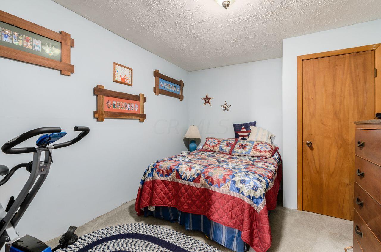 5725 Houseman Road Ostrander, OH 43061 - Photo 19 of 43