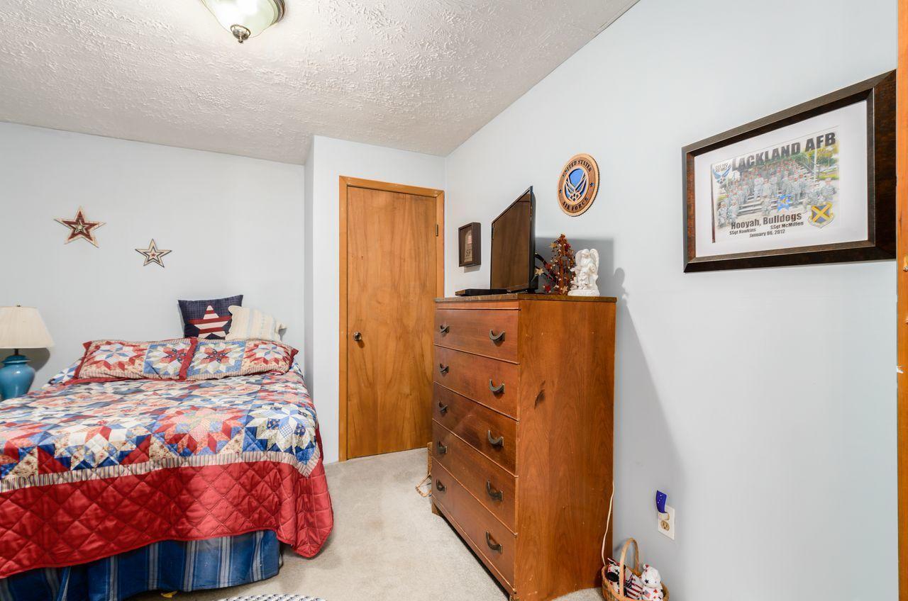 5725 Houseman Road Ostrander, OH 43061 - Photo 20 of 43