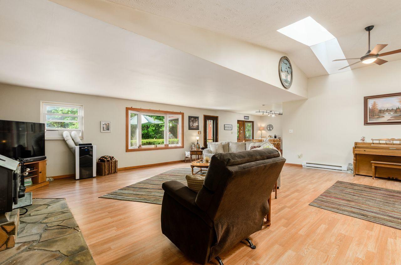 5725 Houseman Road Ostrander, OH 43061 - Photo 2 of 43