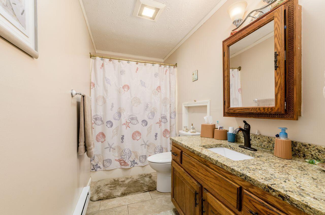 5725 Houseman Road Ostrander, OH 43061 - Photo 25 of 43