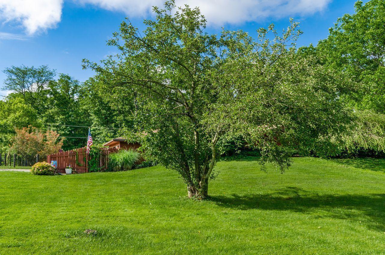 5725 Houseman Road Ostrander, OH 43061 - Photo 32 of 43