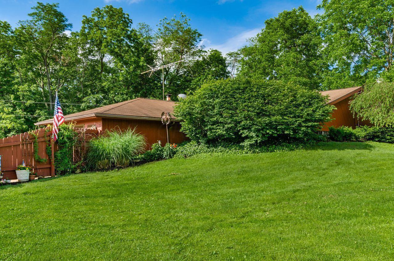 5725 Houseman Road Ostrander, OH 43061 - Photo 33 of 43