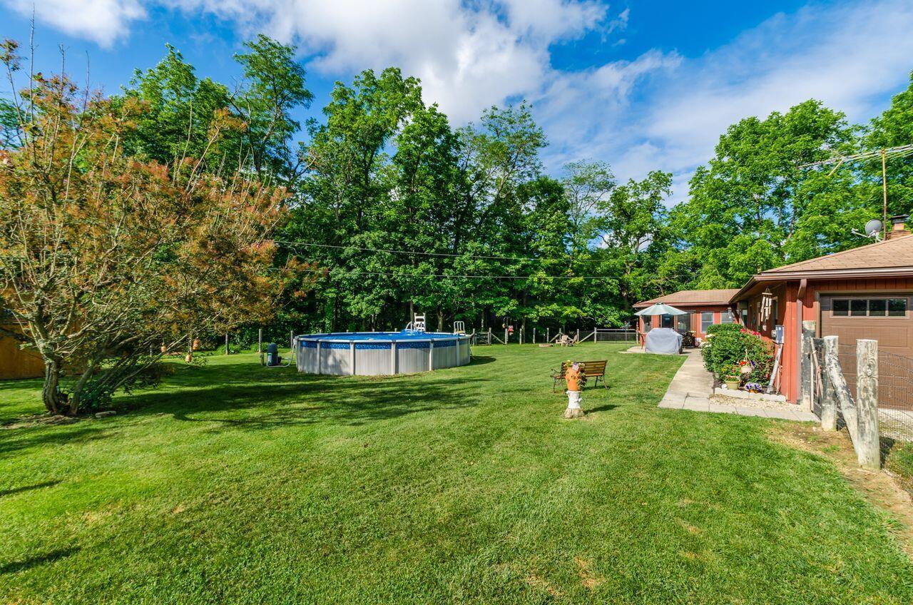 5725 Houseman Road Ostrander, OH 43061 - Photo 34 of 43