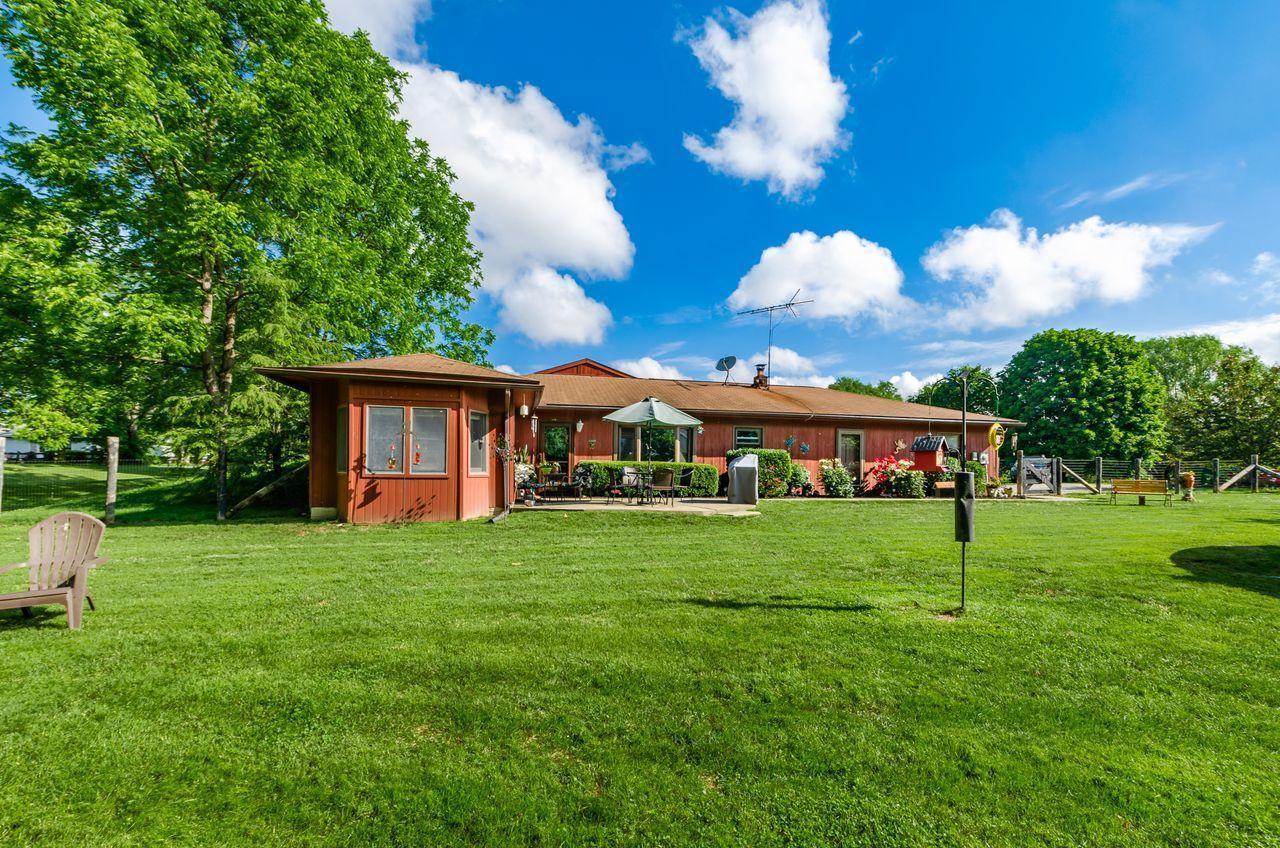 5725 Houseman Road Ostrander, OH 43061 - Photo 39 of 43