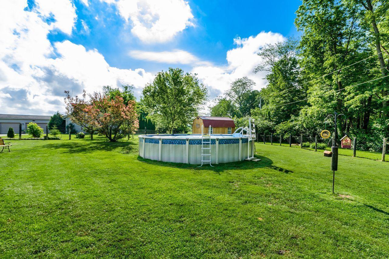 5725 Houseman Road Ostrander, OH 43061 - Photo 40 of 43