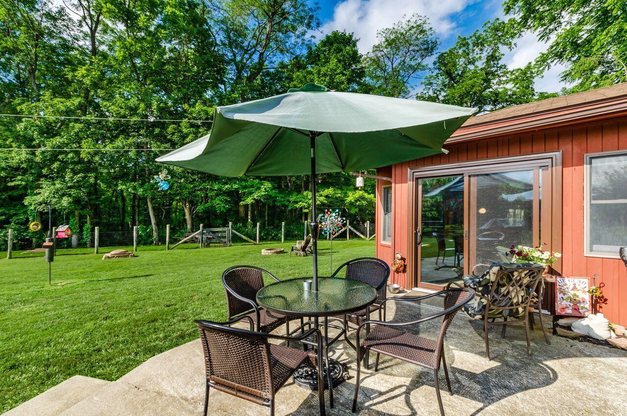 5725 Houseman Road Ostrander, OH 43061 - Photo 43 of 43