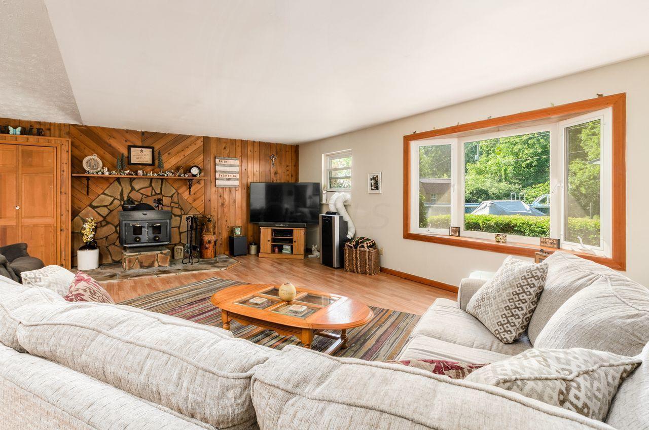 5725 Houseman Road Ostrander, OH 43061 - Photo 7 of 43