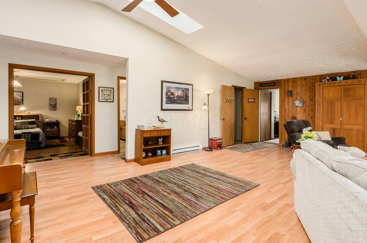 5725 Houseman Road Ostrander, OH 43061 - Photo 8 of 43
