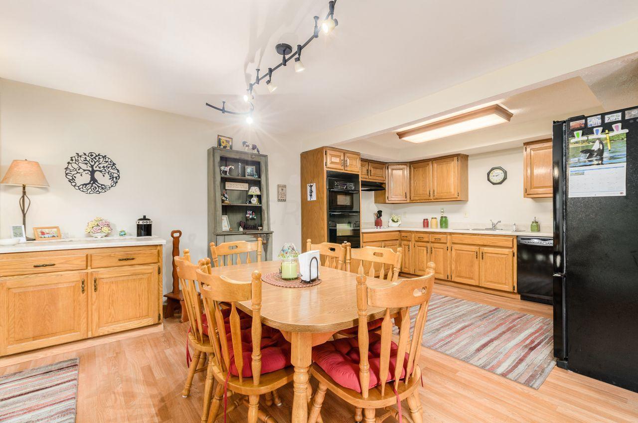 5725 Houseman Road Ostrander, OH 43061 - Photo 10 of 43