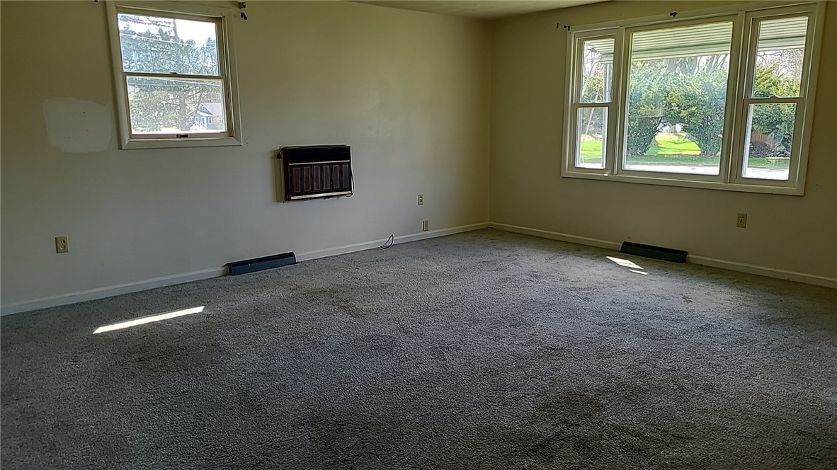 7396 Centerport Road Throop, NY 13021 - Photo 7 of 22