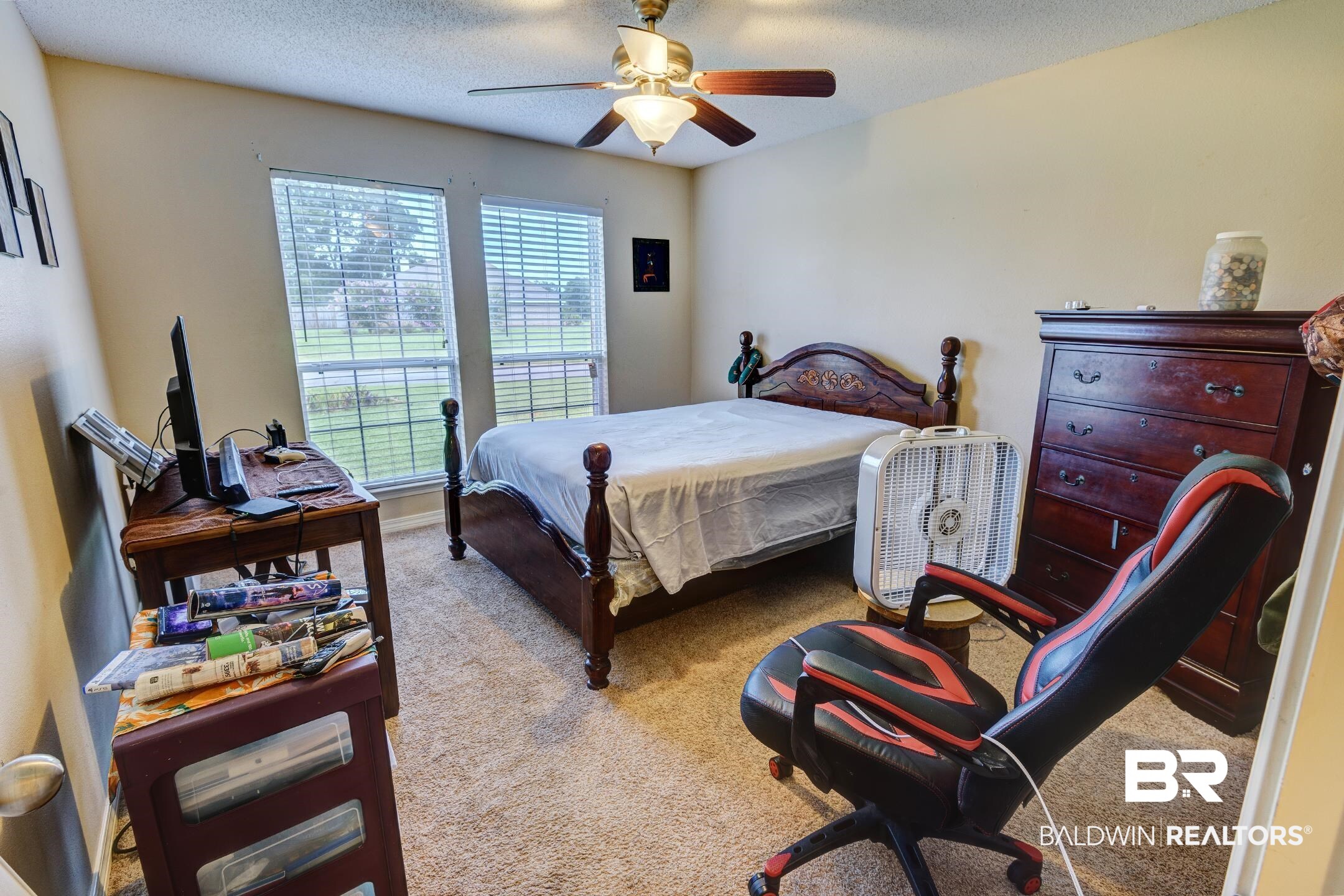 27772 Rileywood Drive Daphne, AL 36526 - Photo 22 of 29 Gallery Image 22