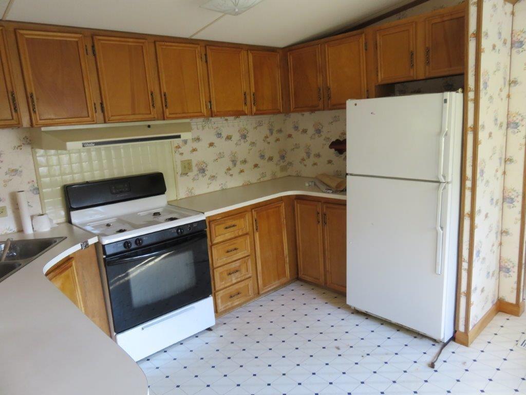 14 Cedar Grove Road Dresden, ME 04342 - Photo 6 of 27 Photo