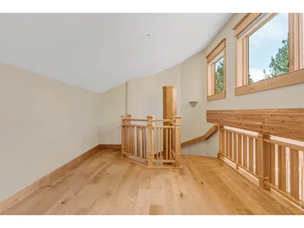 $2,600,000 | 2729 South Lakeridge Trail, Boulder, CO 80302
