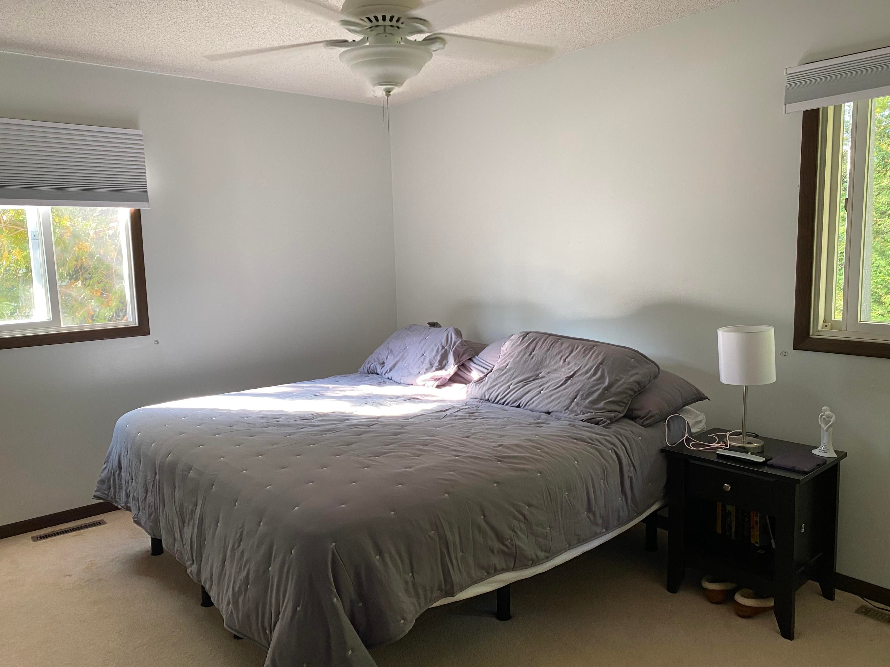 1322 Wayne Road Alpena, MI 49707 - Photo 10 of 16 Gallery Image 10