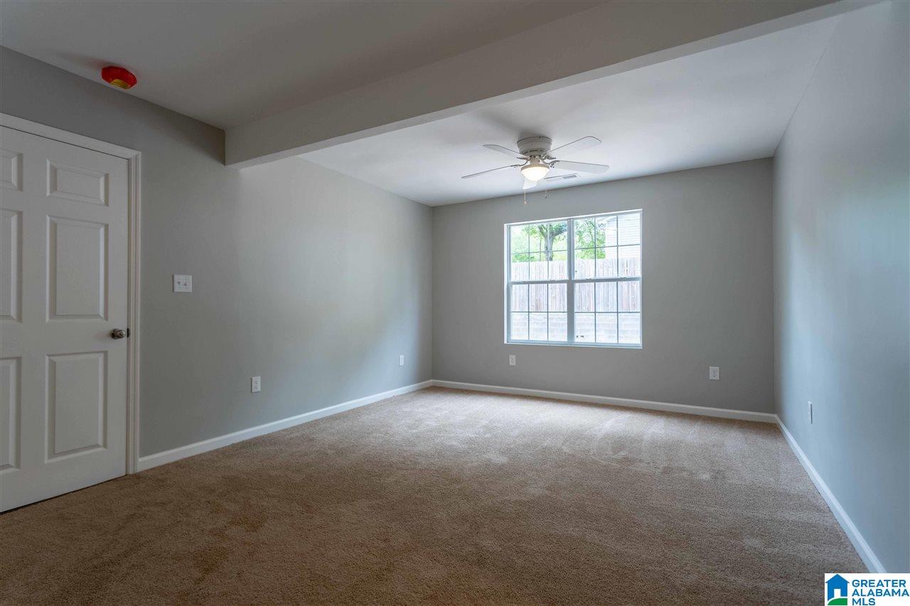 6009 Tommy Town Road Mount Olive, AL 35117 - Photo 21 of 30