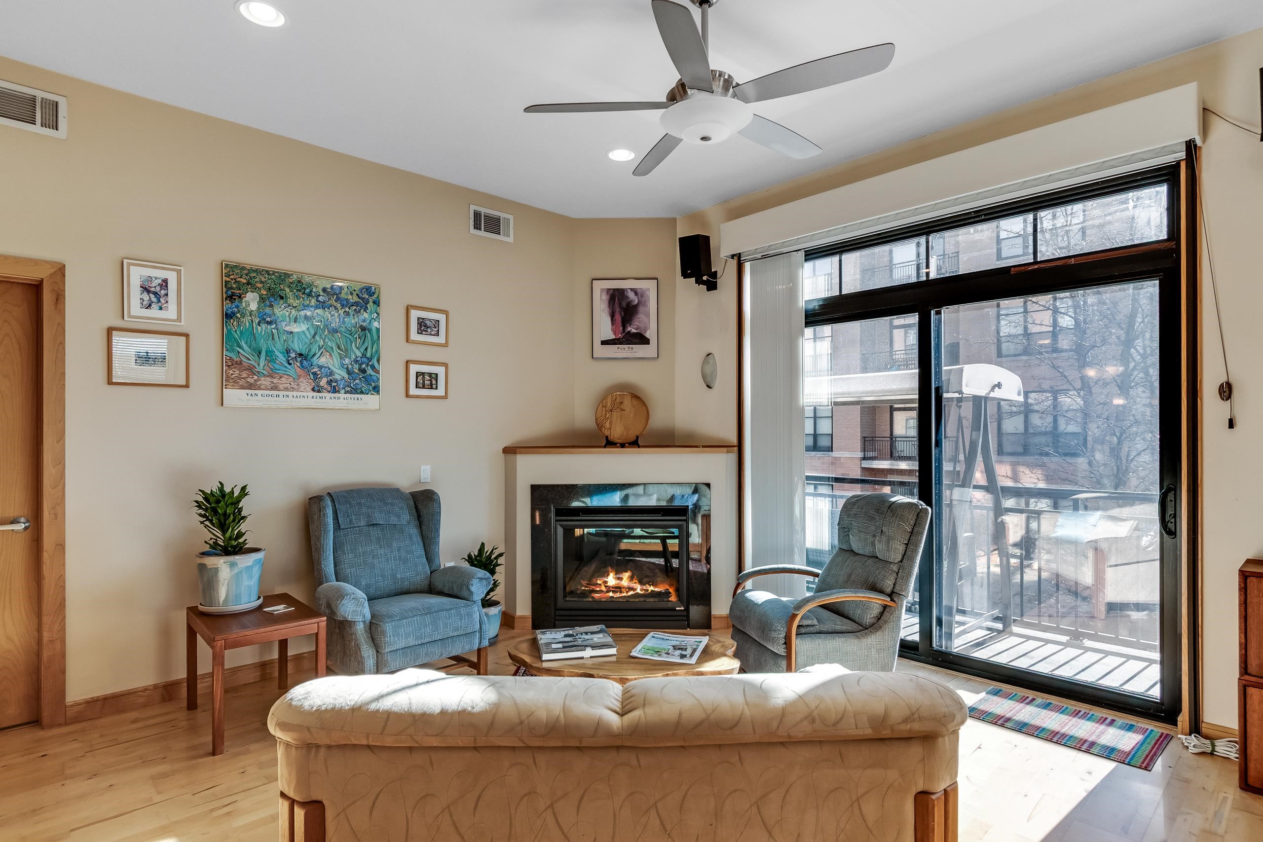 615 West Main Street, Unit 210 Madison, WI 53703 - Photo 11 of 51