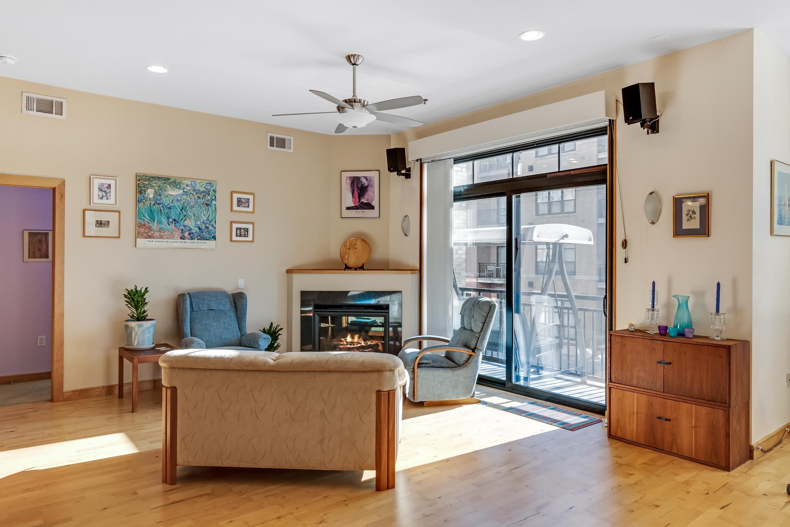 615 West Main Street, Unit 210 Madison, WI 53703 - Photo 12 of 51