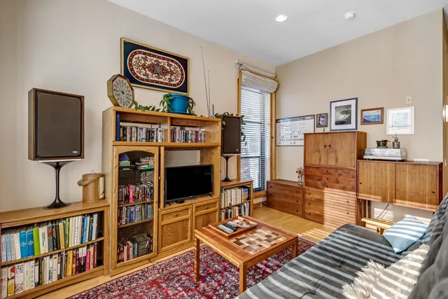 $649,900 | 615 West Main Street, Unit 210, Madison, WI 53703