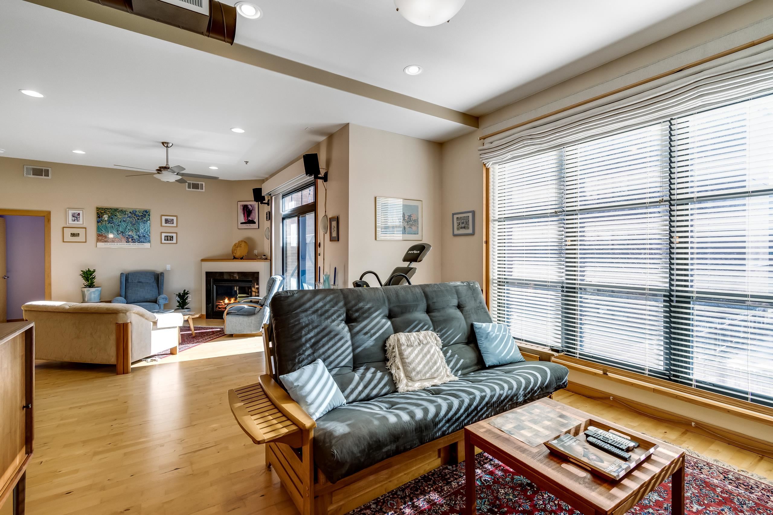 615 West Main Street, Unit 210 Madison, WI 53703 - Photo 14 of 51