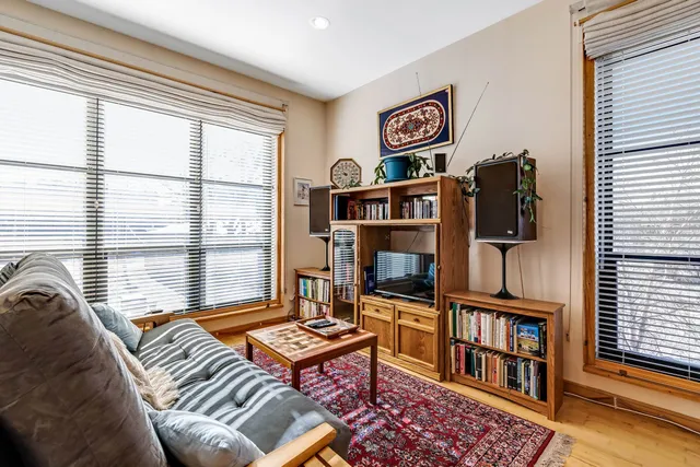 $649,900 | 615 West Main Street, Unit 210, Madison, WI 53703