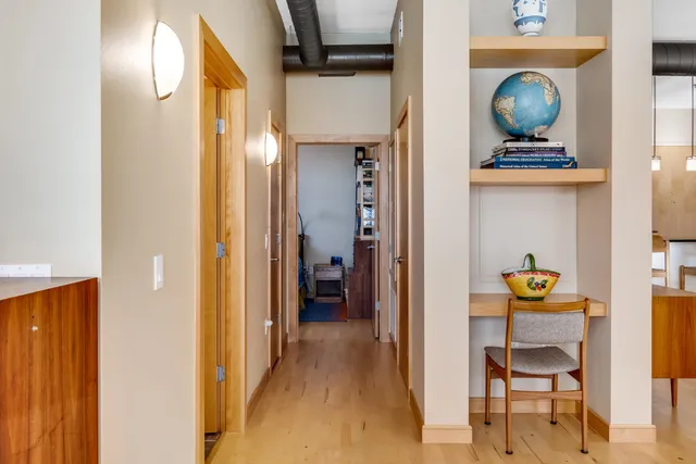 $649,900 | 615 West Main Street, Unit 210, Madison, WI 53703