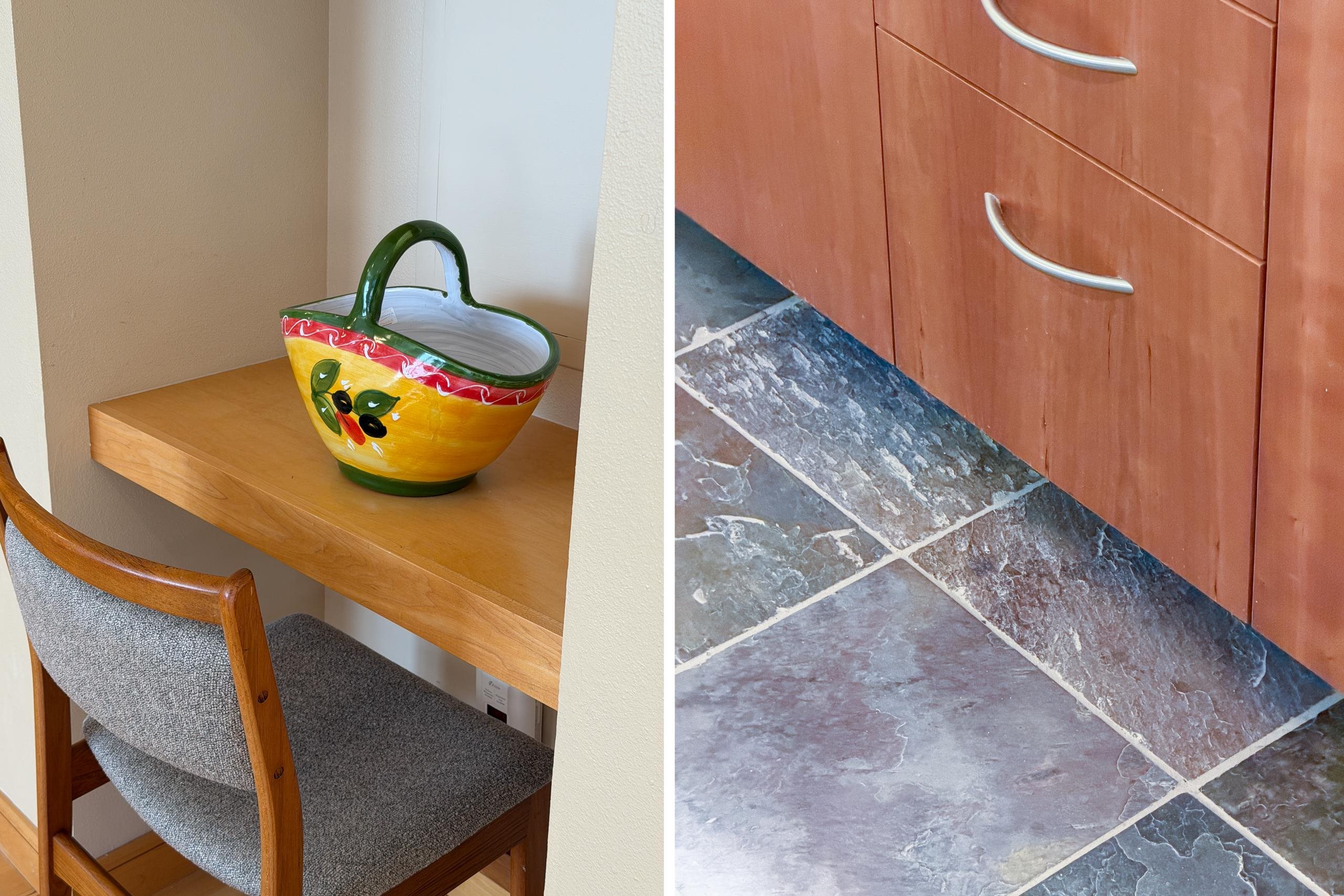 615 West Main Street, Unit 210 Madison, WI 53703 - Photo 18 of 51