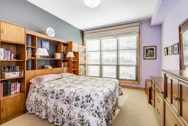 $649,900 | 615 West Main Street, Unit 210, Madison, WI 53703