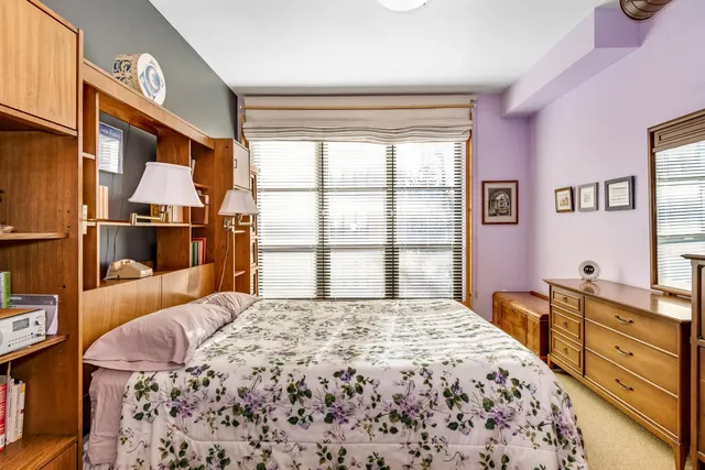 $649,900 | 615 West Main Street, Unit 210, Madison, WI 53703