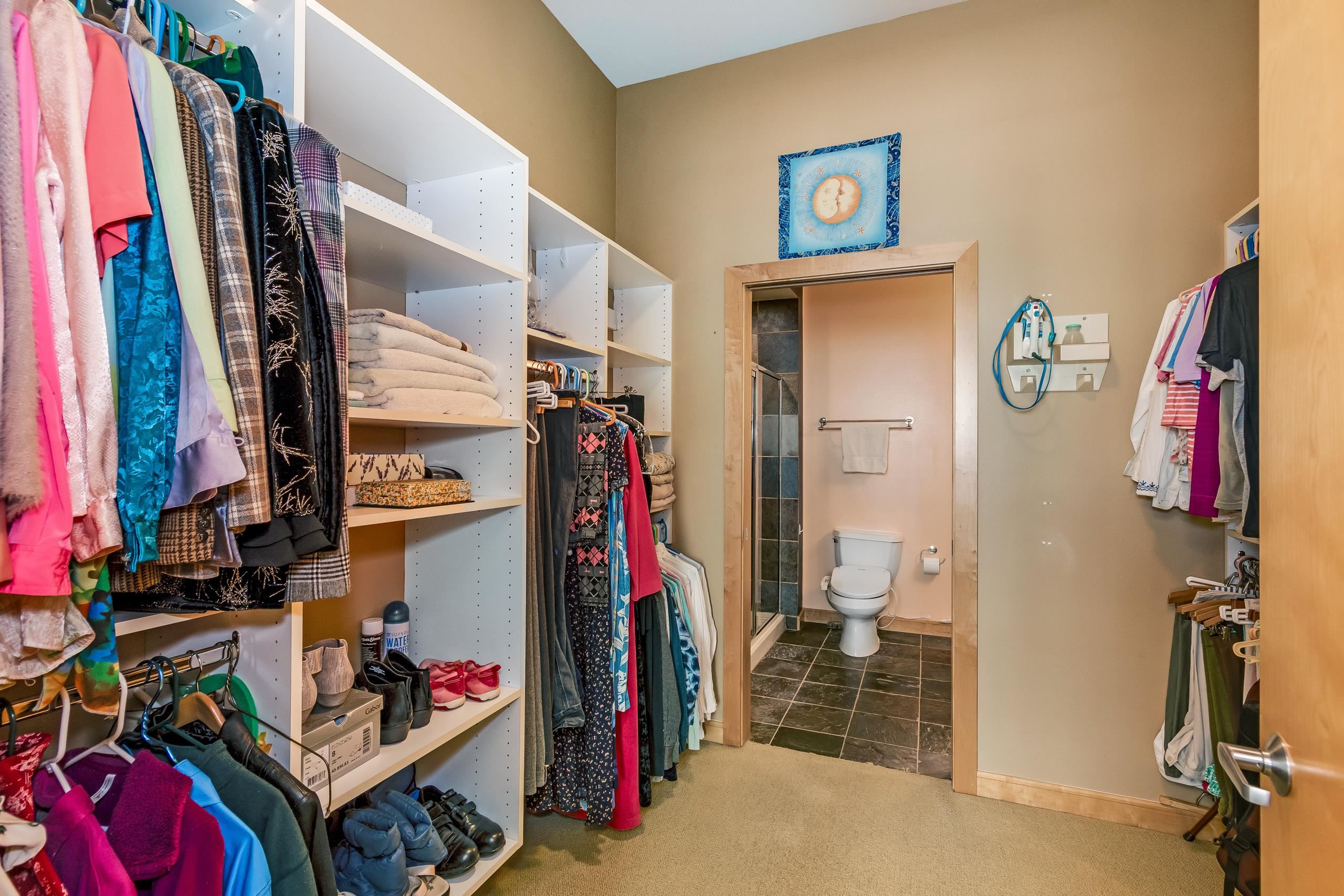 615 West Main Street, Unit 210 Madison, WI 53703 - Photo 23 of 51