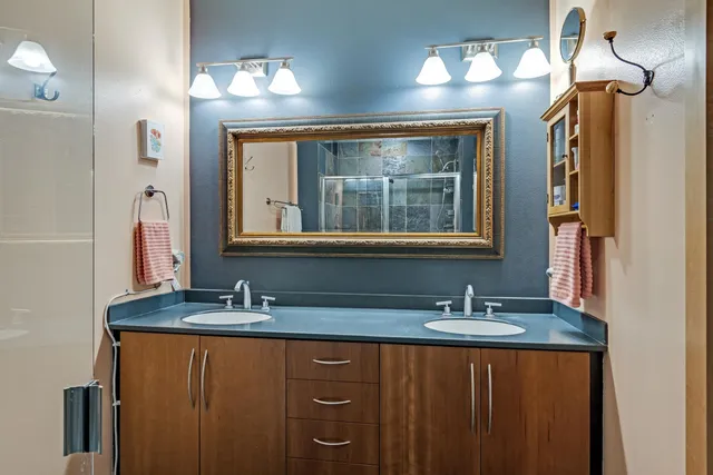 $649,900 | 615 West Main Street, Unit 210, Madison, WI 53703