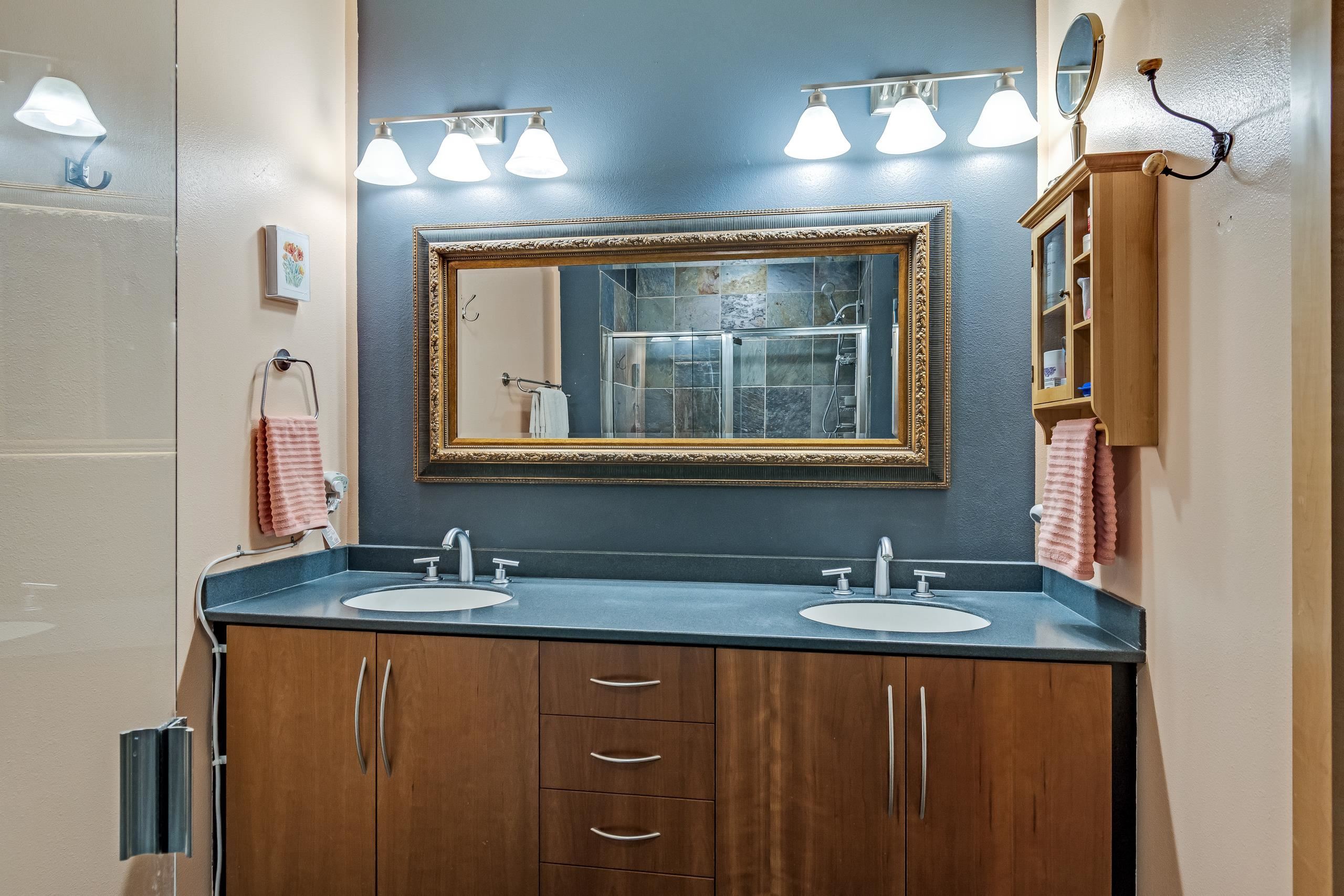 615 West Main Street, Unit 210 Madison, WI 53703 - Photo 25 of 51