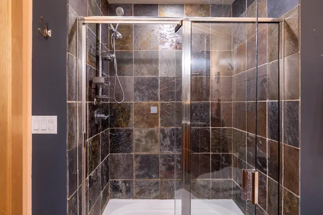 $649,900 | 615 West Main Street, Unit 210, Madison, WI 53703