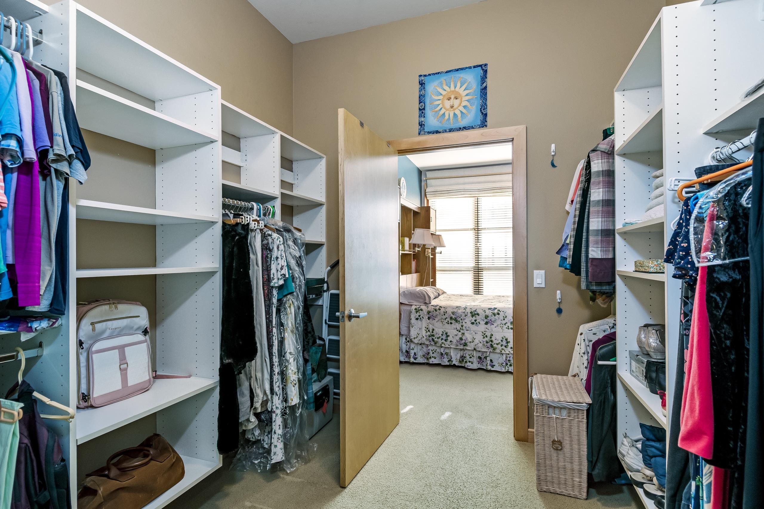 615 West Main Street, Unit 210 Madison, WI 53703 - Photo 27 of 51