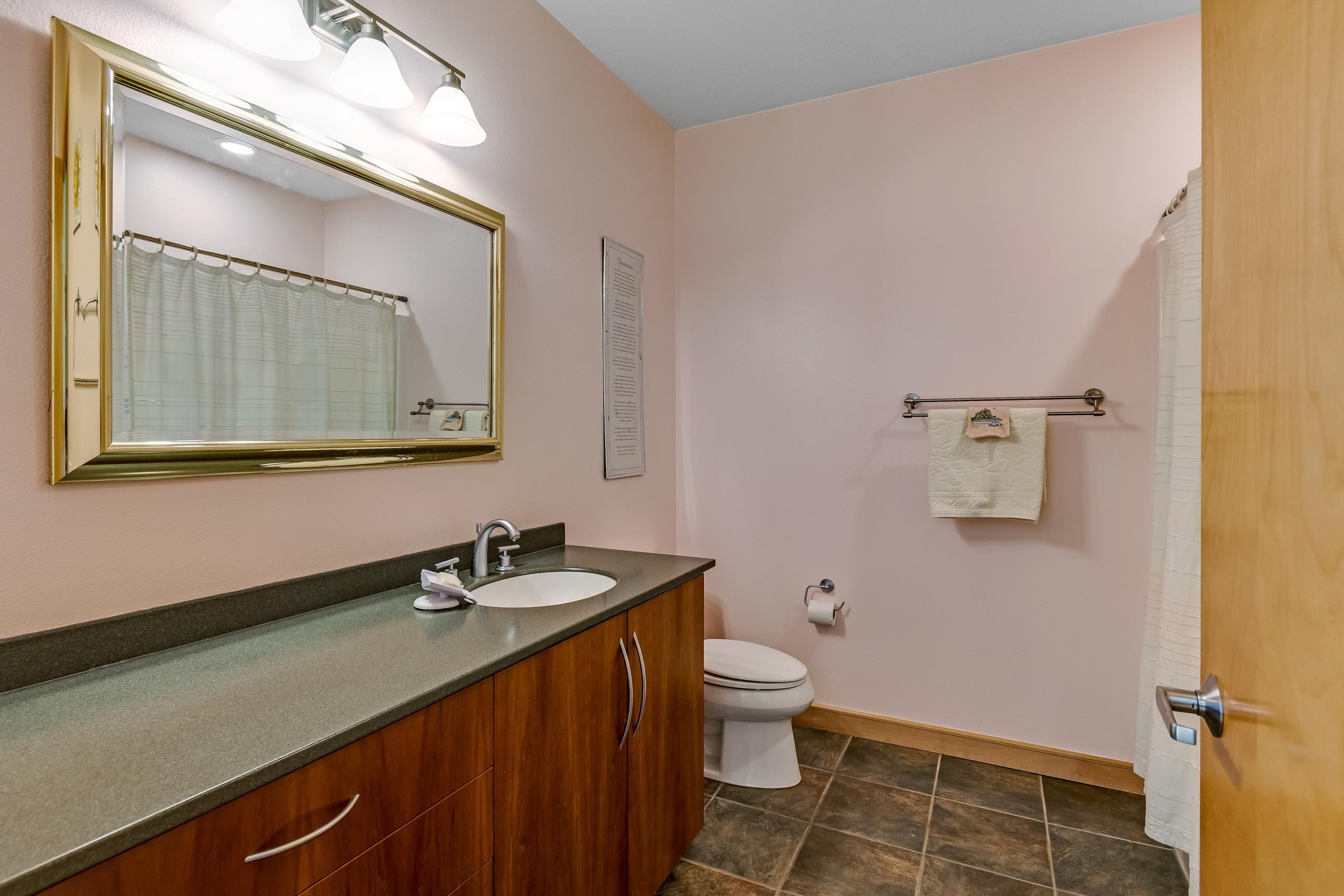 615 West Main Street, Unit 210 Madison, WI 53703 - Photo 28 of 51