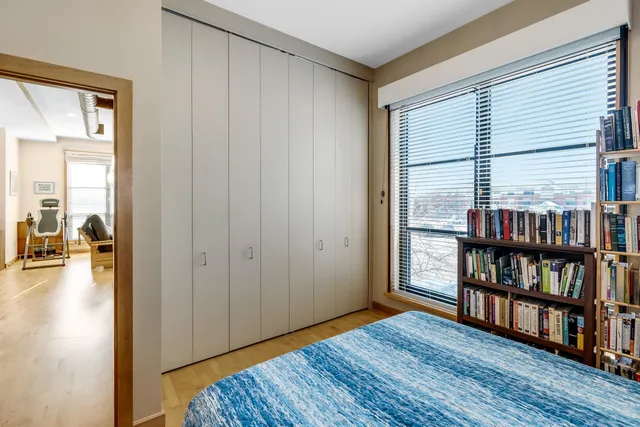 $649,900 | 615 West Main Street, Unit 210, Madison, WI 53703