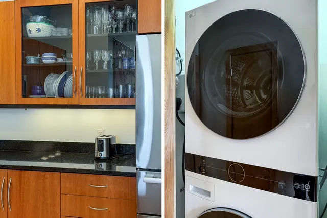 $649,900 | 615 West Main Street, Unit 210, Madison, WI 53703