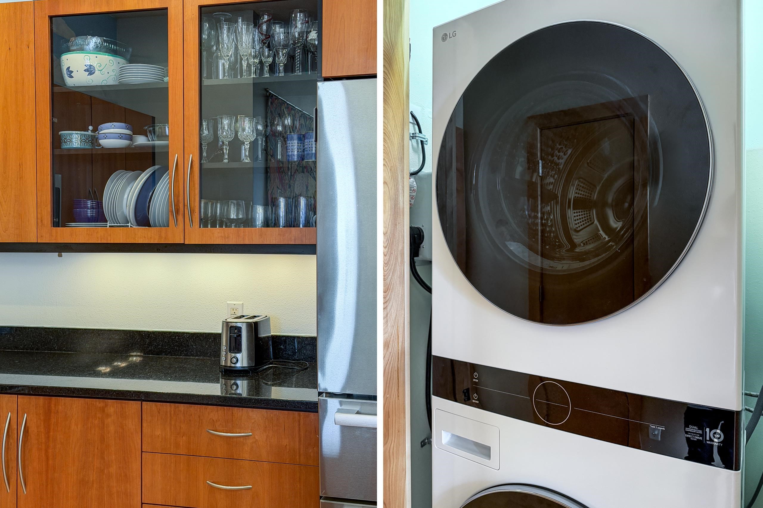 615 West Main Street, Unit 210 Madison, WI 53703 - Photo 31 of 51