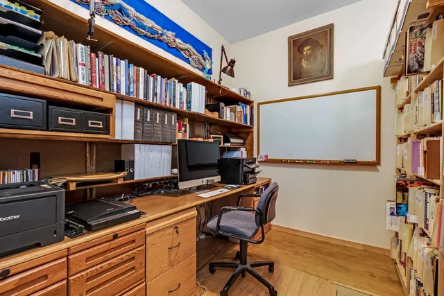 $649,900 | 615 West Main Street, Unit 210, Madison, WI 53703