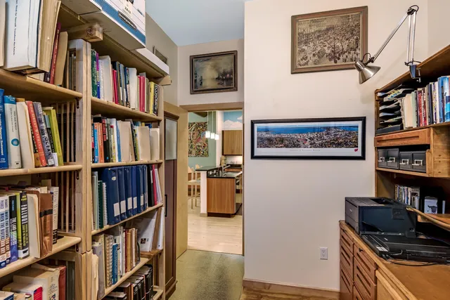 $649,900 | 615 West Main Street, Unit 210, Madison, WI 53703