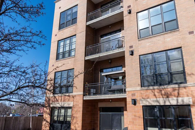 $649,900 | 615 West Main Street, Unit 210, Madison, WI 53703